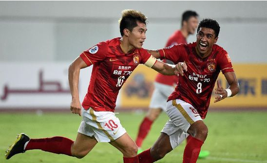 还是后台信 还是后台信