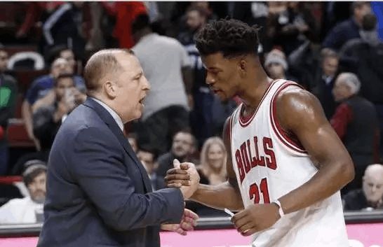 关键词建议 关键词建议