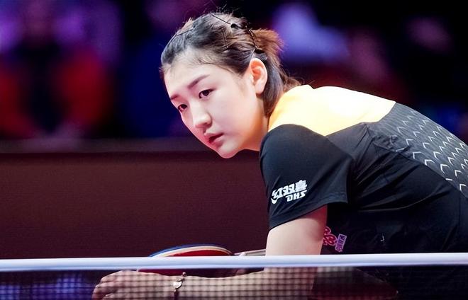 节奏运营 节奏运营