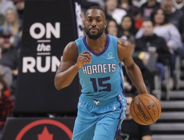 联动事件 联动事件