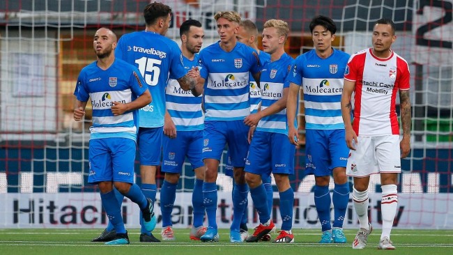 关键的对局 关键的对局