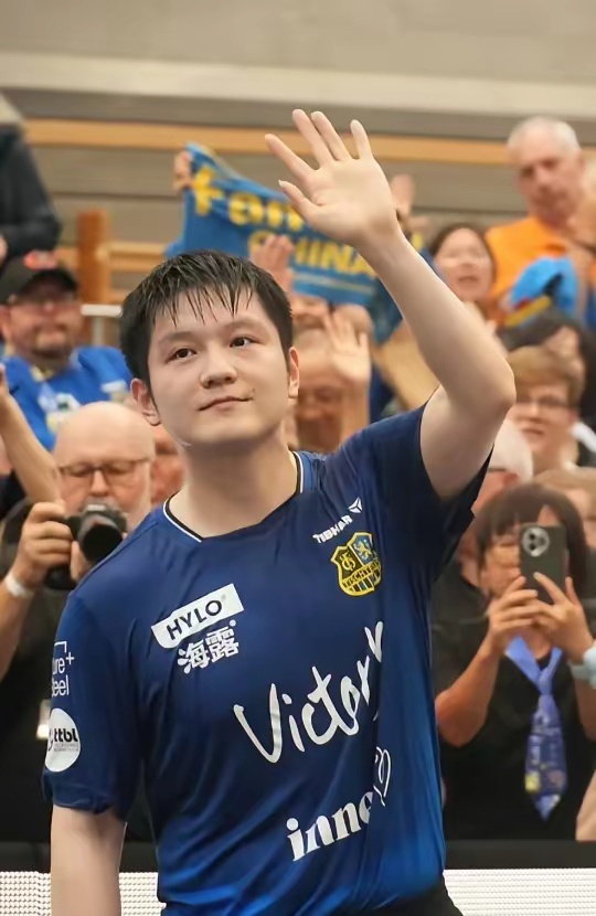 赛事日程 赛事日程