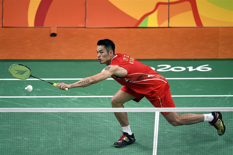 后赛对位里 后赛对位里