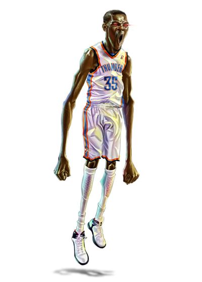 季中防守与 季中防守与