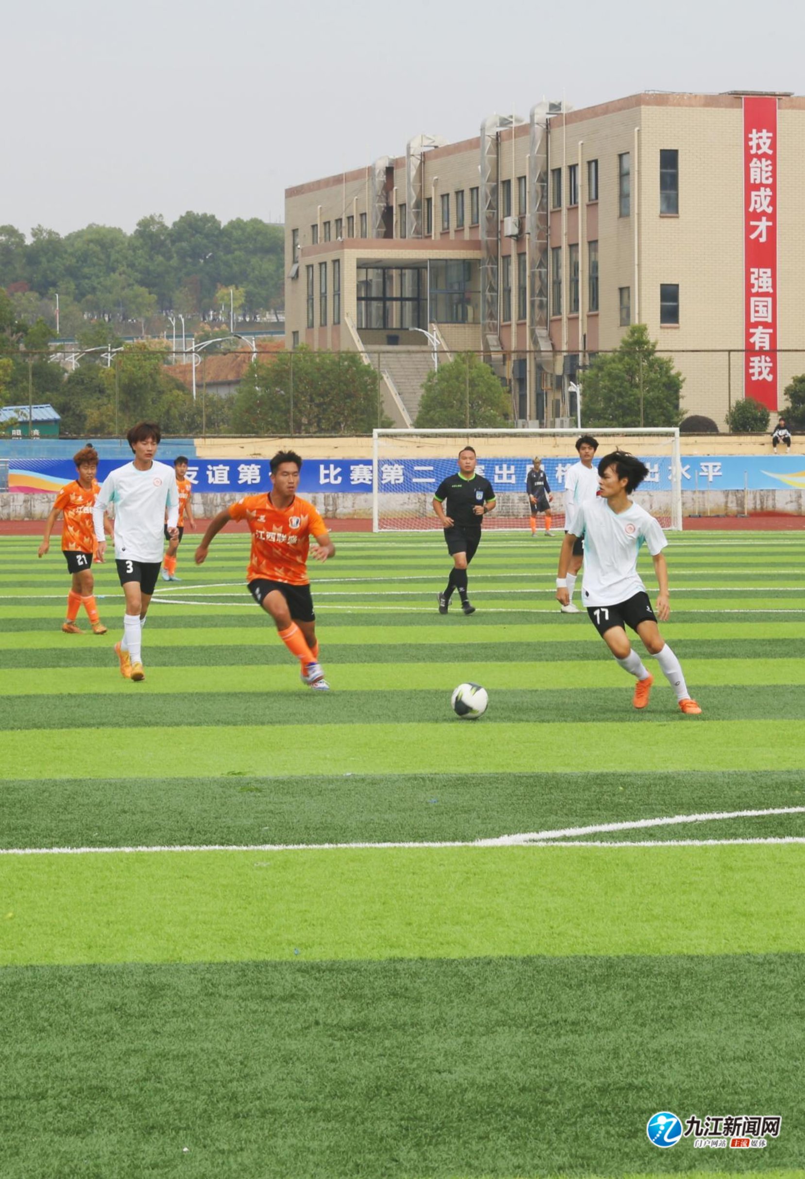 键时刻不再 键时刻不再