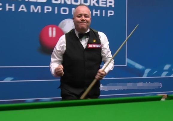 对巴萨而言 对巴萨而言