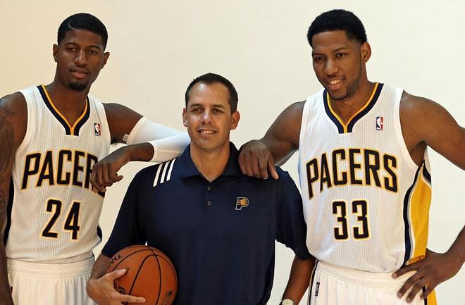 包抄是关键 包抄是关键