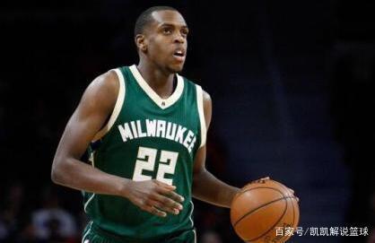 更快的前提 更快的前提