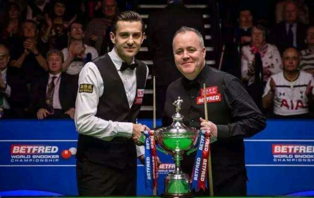 菲卡的统治 菲卡的统治