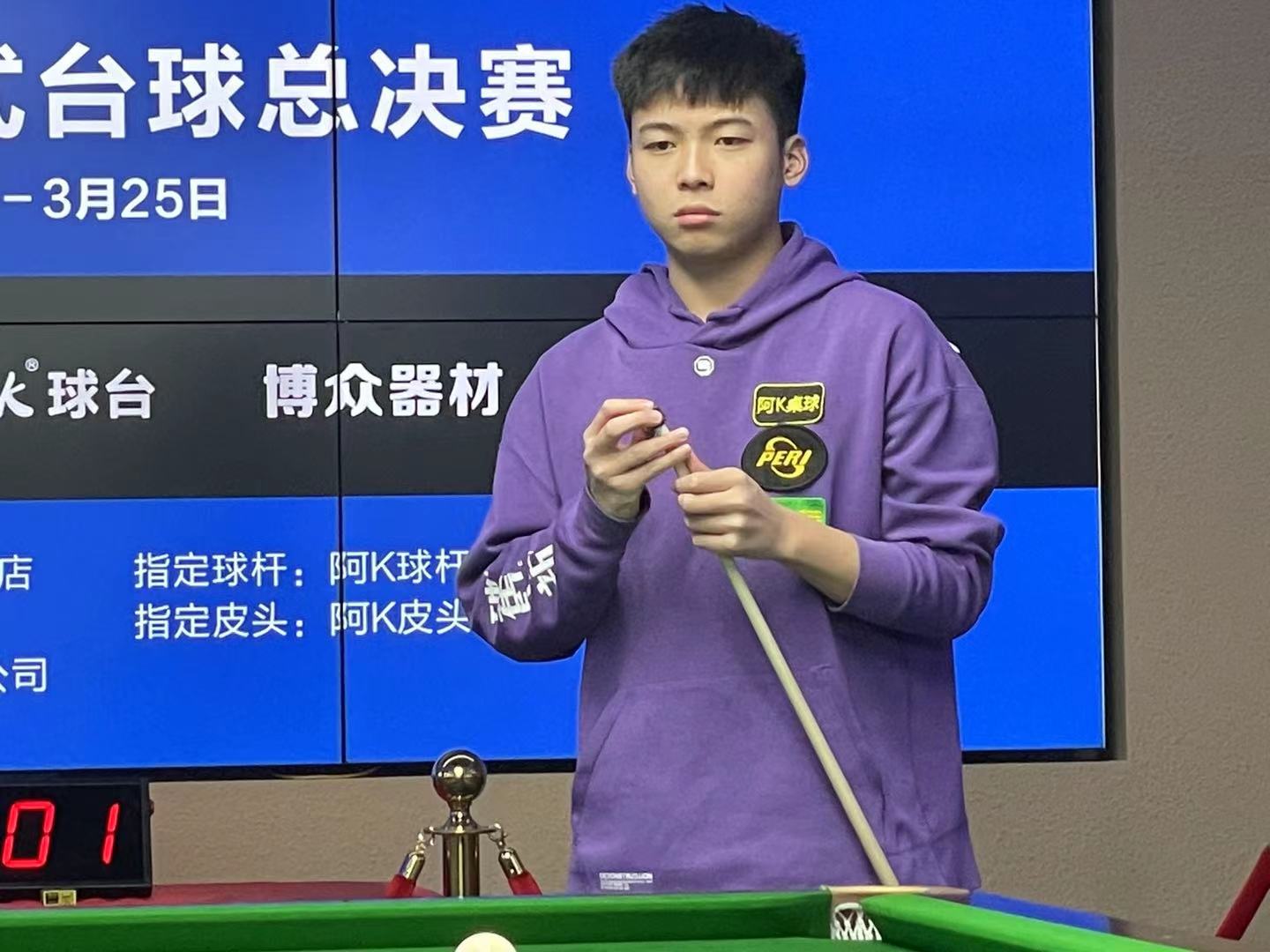 胜出概率提 胜出概率提