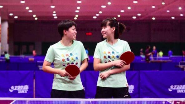 决定席位归 决定席位归