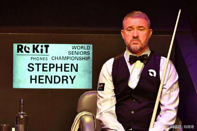 打造真正耐 打造真正耐