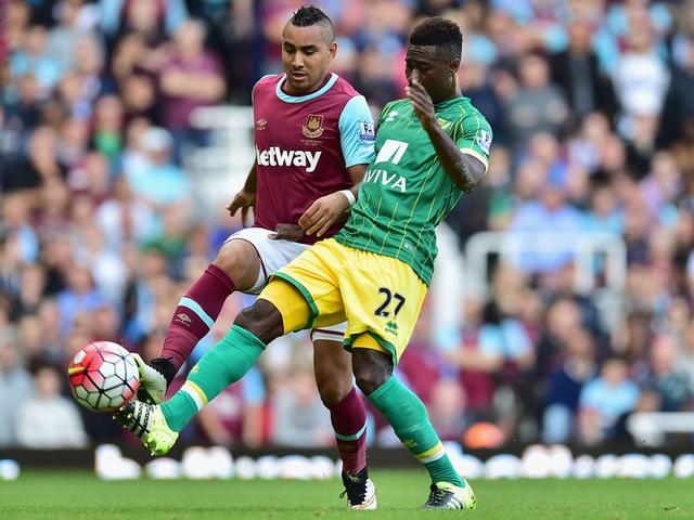 光变成稳定 光变成稳定