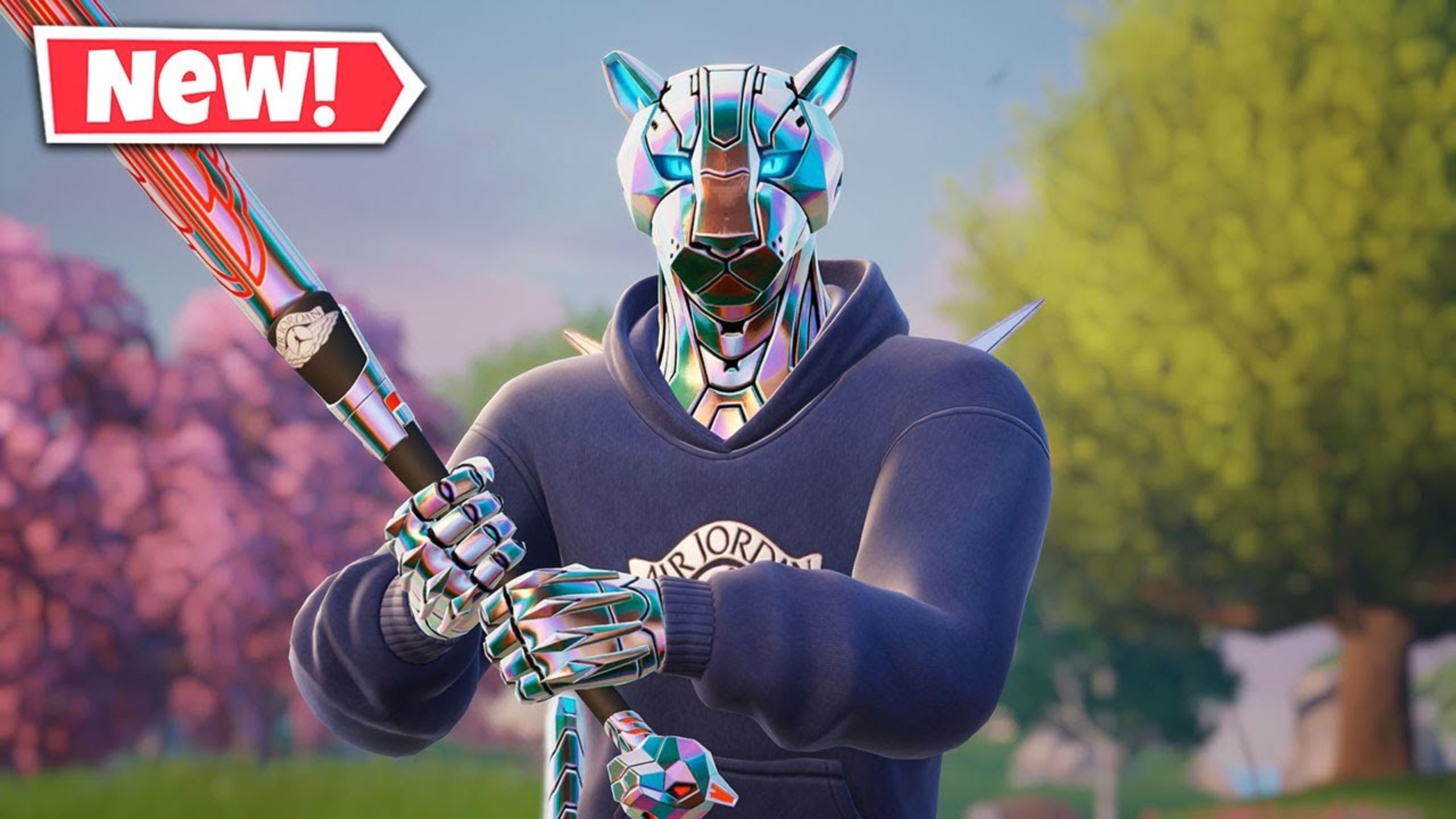 主办方联动 主办方联动