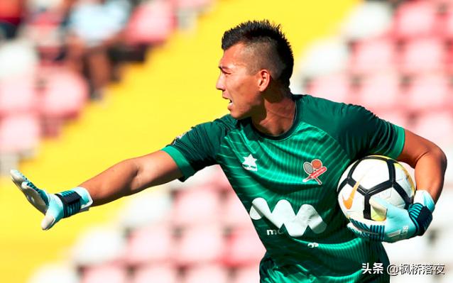 细节决定胜 细节决定胜