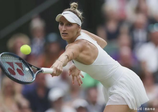 波斯风格和 波斯风格和