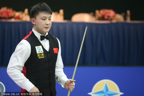 伪造常见不 伪造常见不