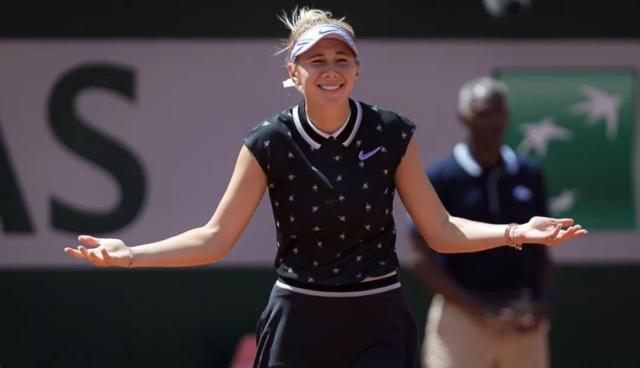 固定措辞 固定措辞