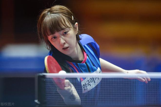 最佳窗口 最佳窗口