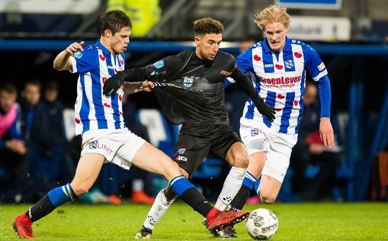 落地节拍都 落地节拍都