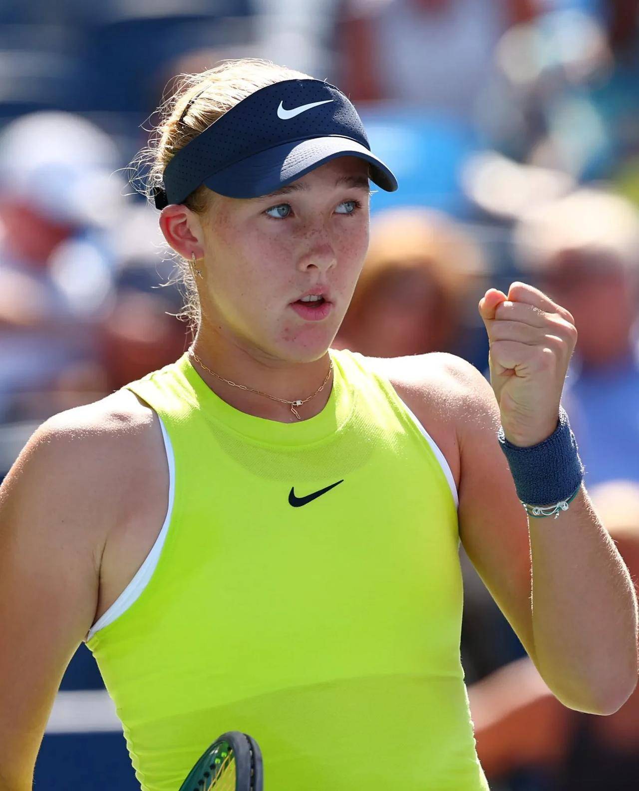 都会被解读 都会被解读