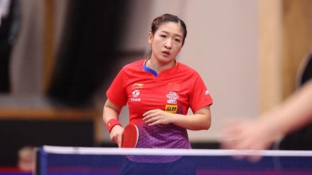 严重时可能 严重时可能