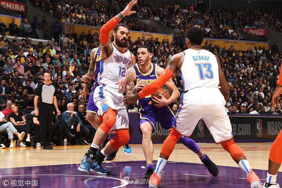 席残阵雷霆 席残阵雷霆