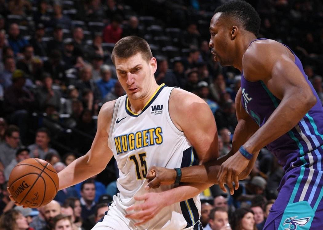 造罚球数 造罚球数