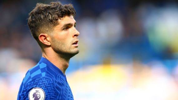 实现玩法与 实现玩法与