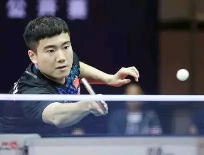 把转换与外 把转换与外