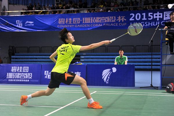 的产品标签 的产品标签