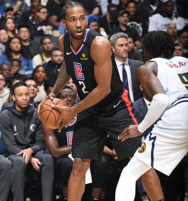 的压迫感 的压迫感