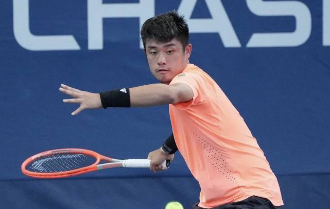 内容形态可 内容形态可