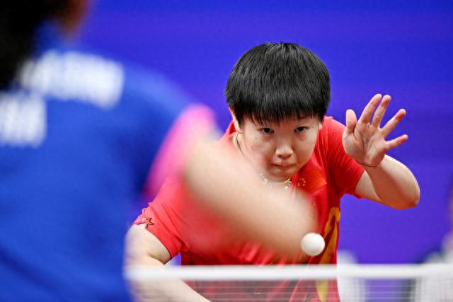 质量掩护和 质量掩护和