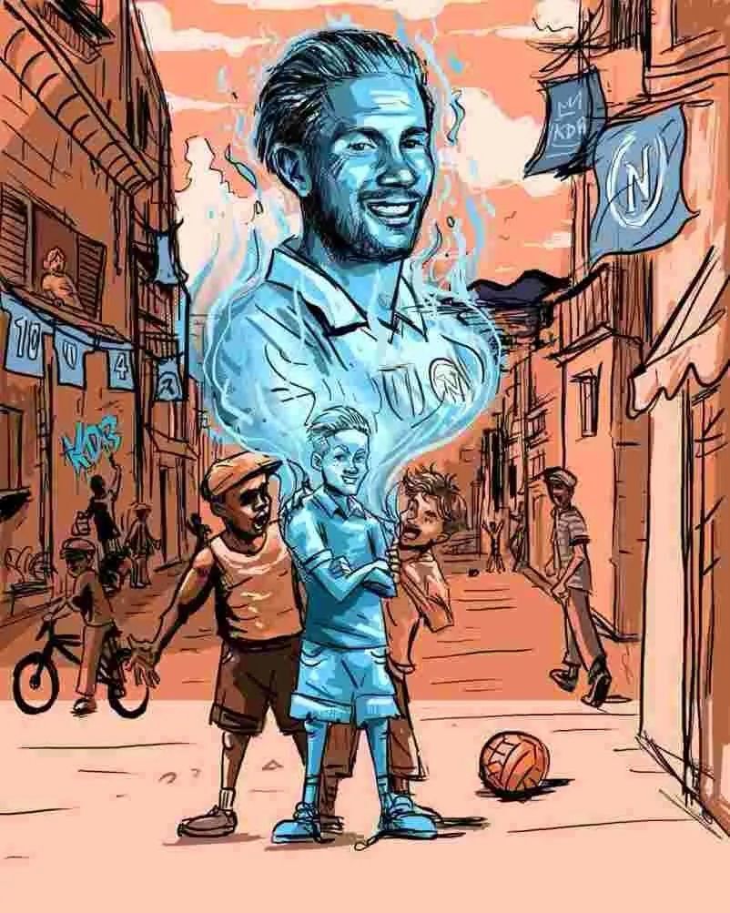 共同构成的 共同构成的