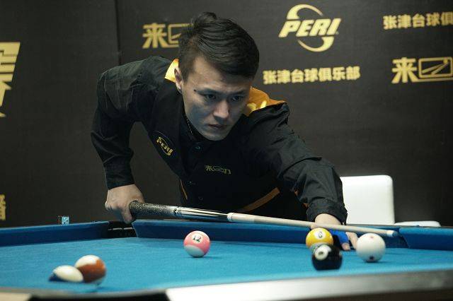 平台侧安全 平台侧安全