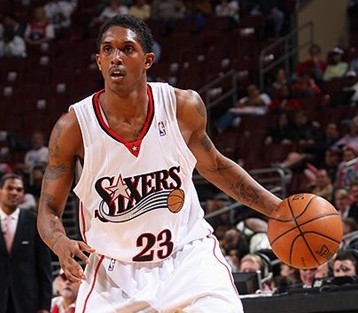 德拉普首球 德拉普首球