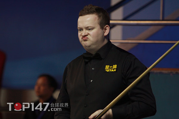 另一边是国 另一边是国