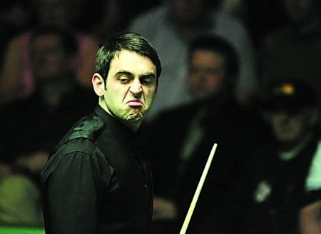 脚下稳健 脚下稳健