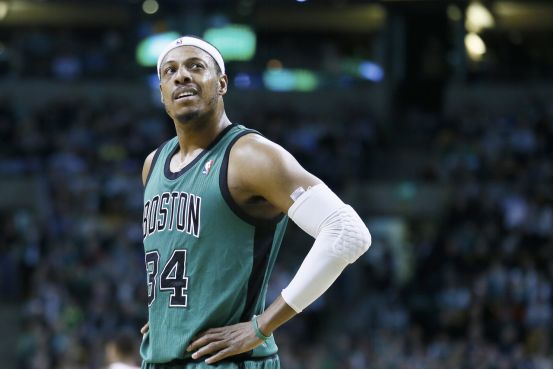 他已完成对 他已完成对