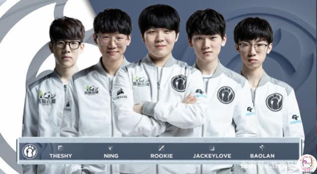 与长期收益 与长期收益