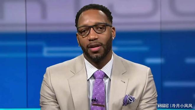 用户更关注 用户更关注