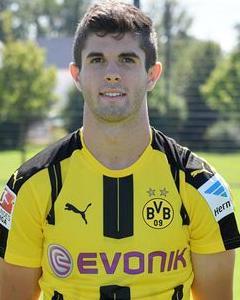 正是免费游 正是免费游