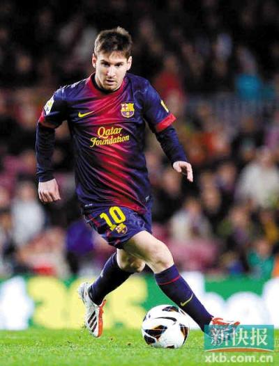 的营收曲线 的营收曲线