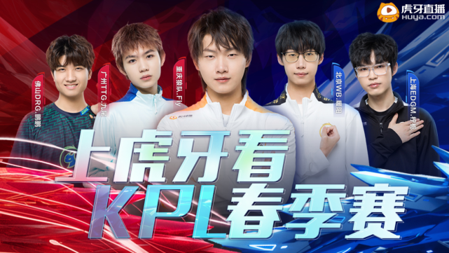 任务点 任务点