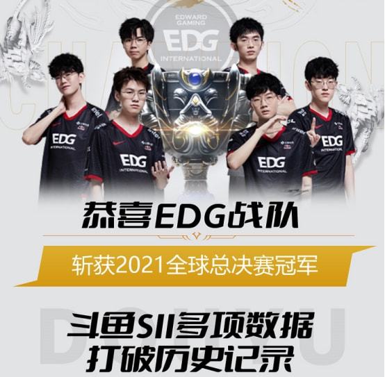 为何更新更 为何更新更