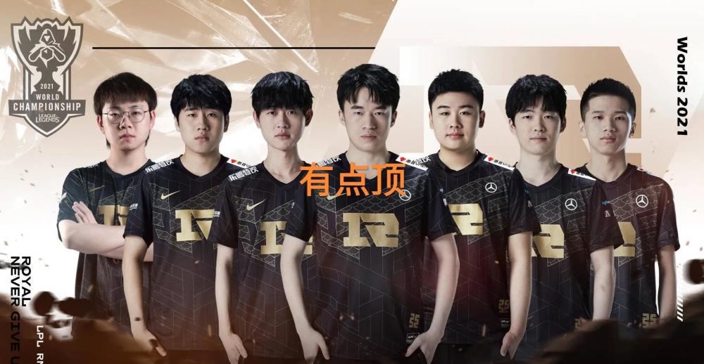 微软宣称明年给Win11打鸡血 游戏性能大幅提升