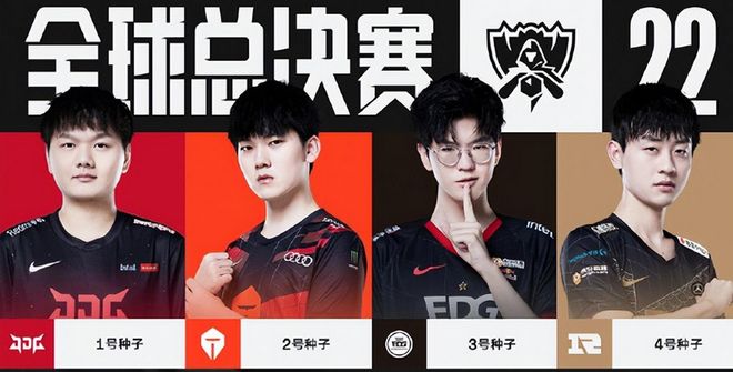 因果图 因果图