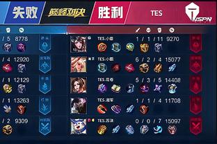 未被数字牵