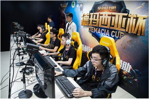 身份将破坏